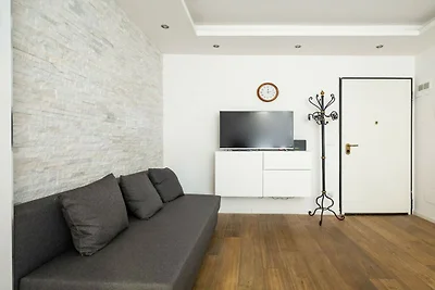 Coltelli 19 - XVI Charm Apartment