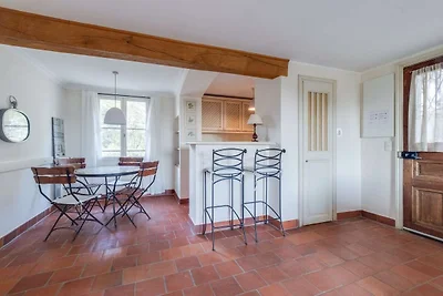 Appartements in der Domaine de Saint-Endréol ...
