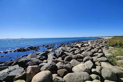 6 Personen Ferienhaus in Skagen