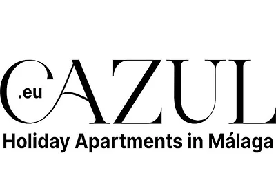 Appartement in Málaga bij Malagueta