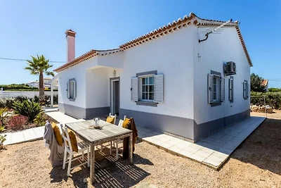 Case e ville per 7 persone