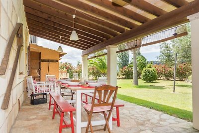 Can CorrÃ“ - Villa Con Piscina Privada En...