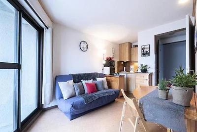 2 stukken voor 4 personen