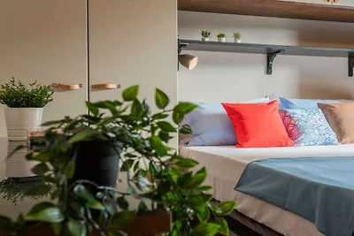 Thermignon 1 - Casa Thermignon