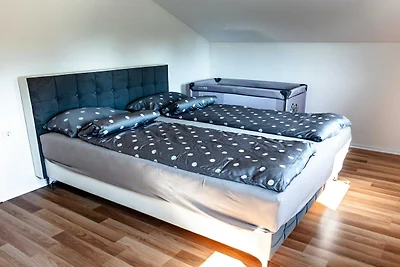 Tranquil Luxe Thermal Escape Mobile Home - Co...