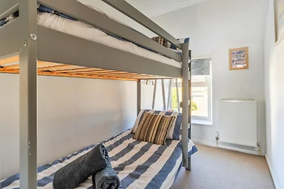 Vakantiehuis met 3 slaapkamers in Mynytho, Ge...