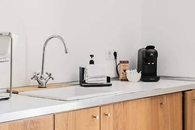 Huis in Les Guilleries met privézwembad