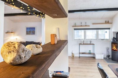 5 persoons vakantie huis in Otterup-By Traum