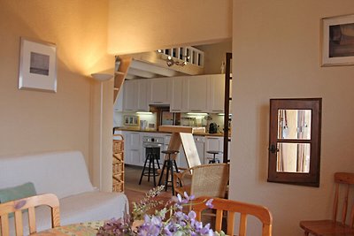 Beautiful Apartment in La Croix Valmer with...