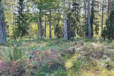 6 Personen Ferienhaus in Vingåker-By Traum