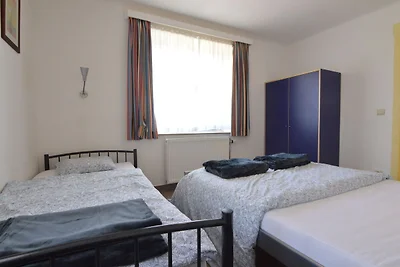 Stilvolle Ferienwohnung in Heppenbach mit...