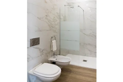 Don Carlo suite