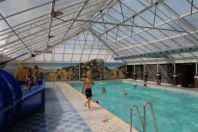 Schöne Villa in Sumar mit Gemeinschaftspool