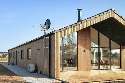 5 sterren vakantie huis in Humble