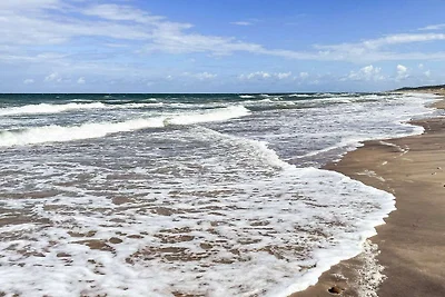 6 Personen Ferienhaus in Frederiksværk-By...
