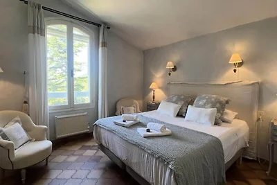 Case e Ville per 10 Persone