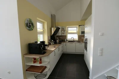 Villa mit 3 Schlafzimmer