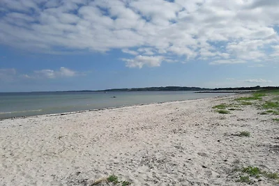 Gemutliches Ferienhaus mit Kamin -- By Traum...