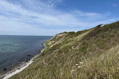 5 stelle case ad Humble