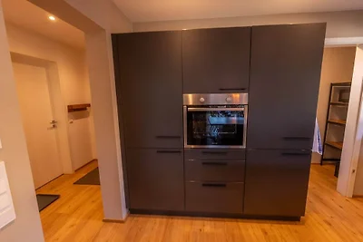 Anuk House Dom wakacyjny z widokiem na góry