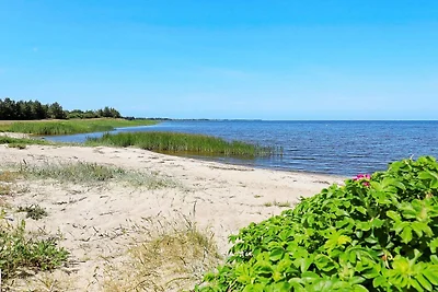 20 Personen Ferienhaus in Ulfborg
