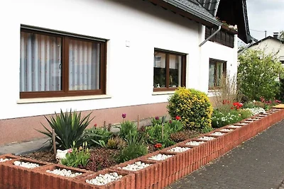 Apartament wakacyjny z 1 sypialnią