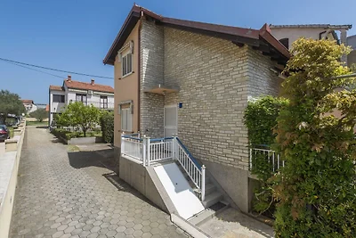 Casa vacanze caratteristica a Torrette con...