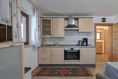 Kuća za odmor Dopust za oporavak Füssen
