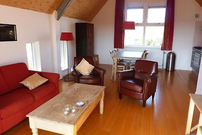 Accogliente casa vacanze con microonde, centr...