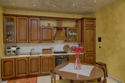 Villa con piscina privata, vicino al mare