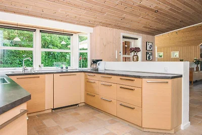 Rifugio di lusso con spa e sauna-By Traum