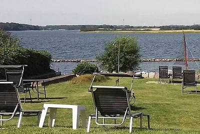 Appartement de vacances4avec...