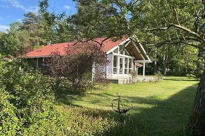Casa vacanze danese