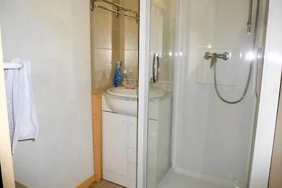 Neue Residenz mit zwei Zimmern