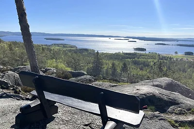 Ferienhaus Erholungsurlaub Gävleborgs Län