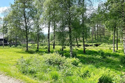 10 Personen vakantie huis in KVINESDAL