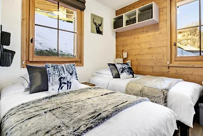 Panoramamix Residenz