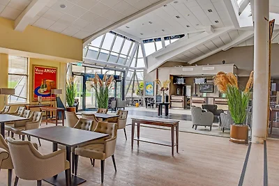 Brentwood Aberdeen City Centre | Camera...