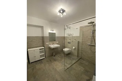 Apartamento vacacional de 1 dormitorio.