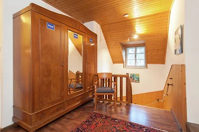 Casa vacanze a Hermagor in Carinzia con...