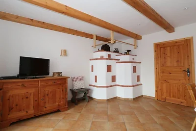 Appartamento per vacanze con 2 camere da...