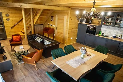 Ferienhaus Erholungsurlaub Vukovar-Srijem