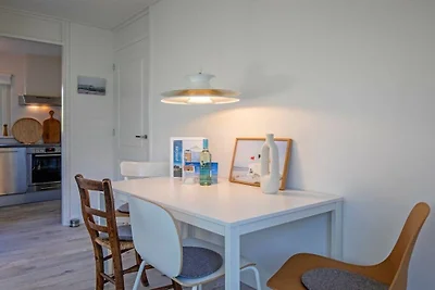 Ferienhaus mit 2 Schlafzimmer