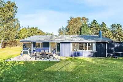 6 Persone case ad Væggerløse