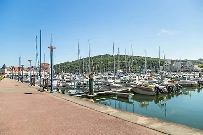 3 Zimmer, 6 Personen Auswahl