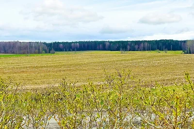 6 Personen Ferienhaus in Hadsund-By Traum