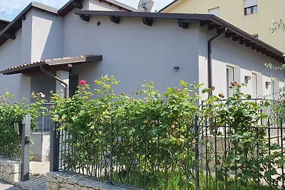 Kuća za odmor Dopust za oporavak Bardolino