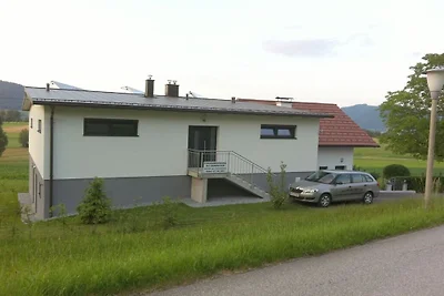 Ferienwohnung mit 1 Schlafzimmer