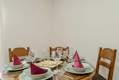 Villa Ivanovi Dvori - Seven Bedroom Villa wit...