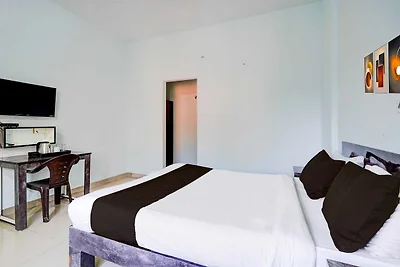 Hotel O Uttarahalli